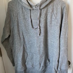 American Eagle Sweatshirt